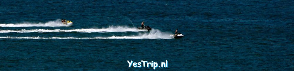 xxx From Peyrehorade to Jean de Luz